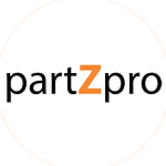 partZpro