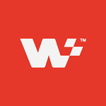 WDA Automotive Marketing logo