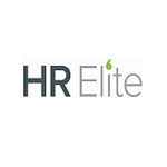 HR Elite Ltd logo