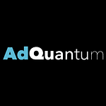 AdQuantum logo