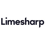 Limesharp