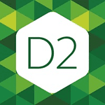 D2 Creative Ltd