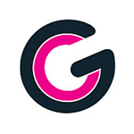 Glasgow Creative logo