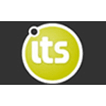 ITS new Media Ltd logo