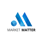 Market Matter