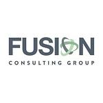 Fusion Consulting Ltd