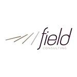 Field Consulting