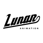 LUNAR ANIMATION logo