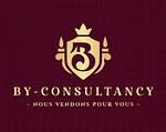 BY-CONSULTANCY