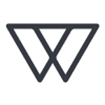 wearefine logo