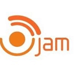 JAM logo