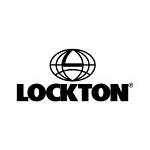 Lockton Companies LLP logo