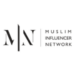 Muslim Influencer Network