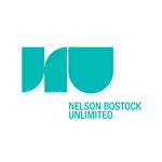 Nelson Bostock Unlimited