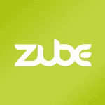 Zube Creative Ltd
