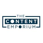 The Content Emporium logo