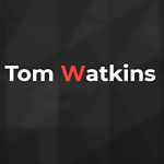 Watkins Web Design