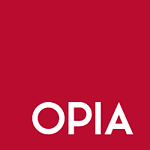 Opia Limited logo