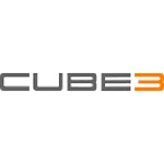 Cube3 Product Design Ltd