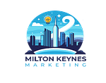 Milton Keynes Marketing Agency logo