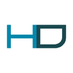 Haughton Design - Medical Device Design & Development logo