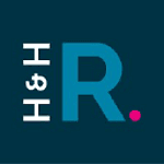 HH Reeds logo
