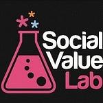 Social Value Lab
