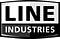 Line Industries logo