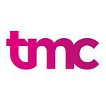 TMC Strategic Communications logo