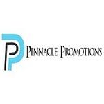 Pinnacle Promotions Ltd logo