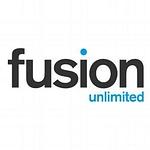 Fusion Unlimited