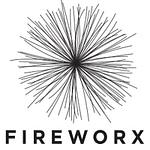 Fireworx logo