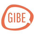 Gibe Digital