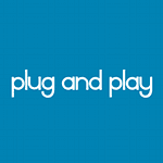 Plug and Play Design LTD logo