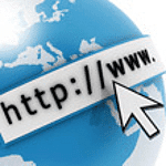 Cyber-Net Services logo