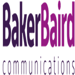 BakerBaird Communications
