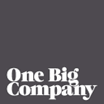 One Big Company