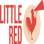 Little Red PR