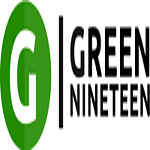 Green Nineteen