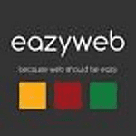 Eazyweb Internet Services logo