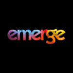 Emerge Design Consultants