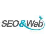 SEO & Web Ltd. logo