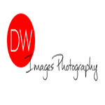 D.W Images Photography