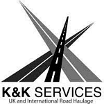 K&K Services Ltd