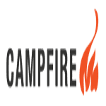 Campfire Marketing logo