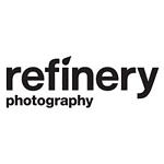 Refinery Photography Ltd