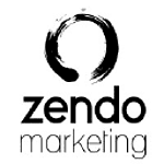Zen Do Marketing logo