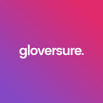 Gloversure Ltd logo