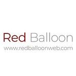 Red Balloon Web