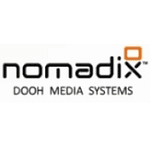 NomadiX Media